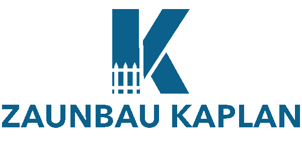 zaunbau-kaplan.de